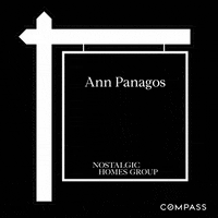 nostalgichomesdenver nhg compassrealty nostalgichomes GIF