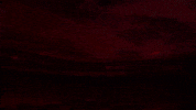 Save Afas Stadion GIF by AZ Alkmaar