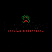GIF by MozzaRey