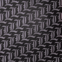 Mens Golf GIF by Louisville Cardinals