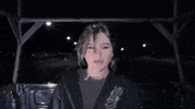 Rock Crave GIF by Raue