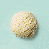 Kayakicecream icecream kayak pure magic kayak icecream GIF