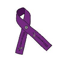 crohnsandcolitisaustralia cca crohns and colitis got guts world ibd day 2021 Sticker