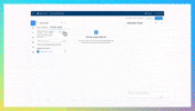 GIF by AppExchange
