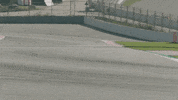Formula 1 Racing GIF by George Russell