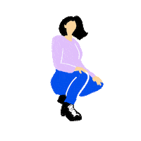 unownfashion unown unownfashion Sticker