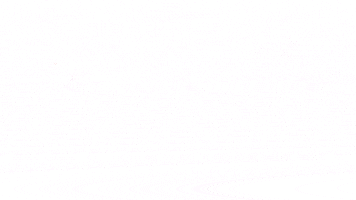 Rock On Victory GIF by Xbox