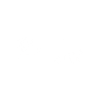 Dearjanehearts Sticker