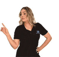 Relax Yo Sticker by Juanma Salazar