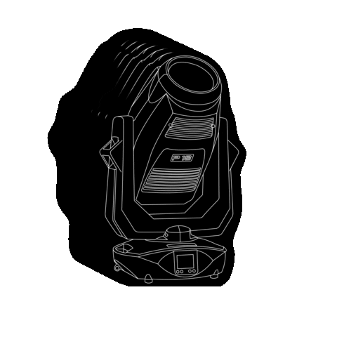 Sticker by JB-Lighting