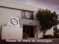 journey of allen strange nicksplat GIF