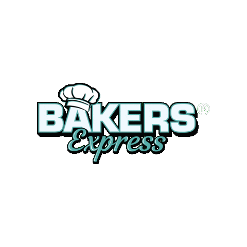 Sticker by 50Express® Products