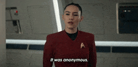 Season 2 Episode 3 GIF by Paramount+