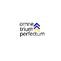 Down Syndrome Sticker
