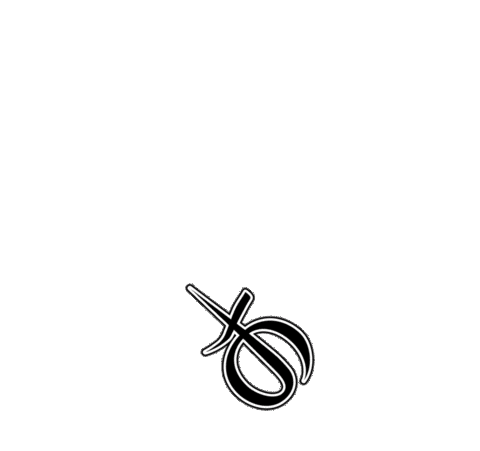 tattoo remove Sticker by PhiAcademy