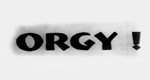 intertitle GIF