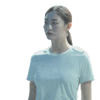 Đu Đêm Sticker by METUB