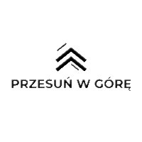 Swipeup Polishbrand GIF by Monika Kaminska