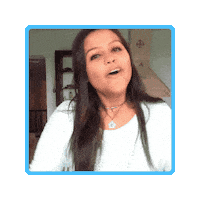 Camilaloures Sticker