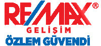 Ögüvendi Sticker by Remax Cadde