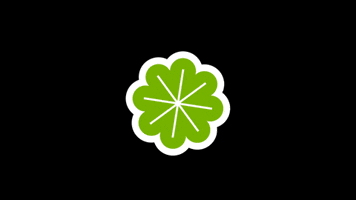 Fom GIF by fomhochschule