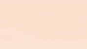 Fitness Health GIF by RENPHO