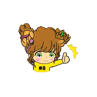 Heart Love Sticker
