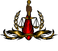 VincentHughesLaw law vincent typewriting vincenthugheslaw Sticker