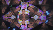 GIF by ComplexCon