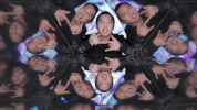 GIF by ComplexCon
