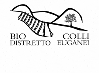 Biodistrettocollieuganei biologico vinobio vinobiologico collieuganei GIF