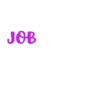 Job De Hoje Sticker by Octo Brazil Publicidade e Propaganda