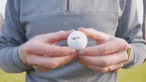 majorworld giphygifmaker GIF