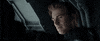 captain america: civil war film GIF