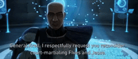 season 4 episode 10 GIF by Star Wars