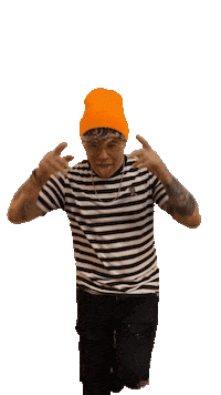 Ericvegasss Sticker by eric vegas photo