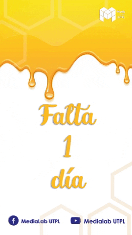 lizyaguachicastaeda giphygifmaker GIF