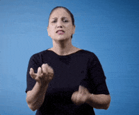 Choose What Do You Want GIF