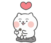 Dance Love Sticker