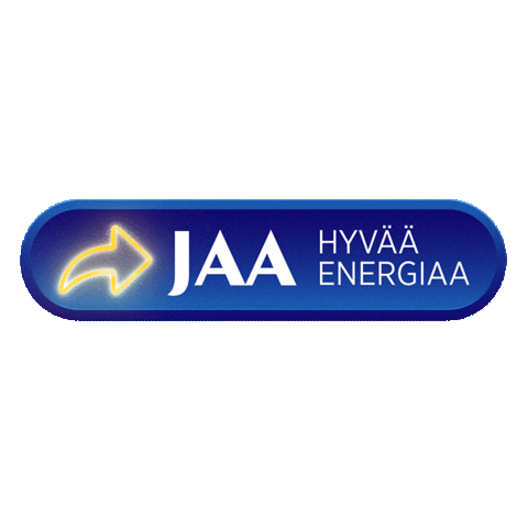 energiahelen giphyupload energy click share Sticker