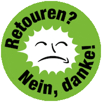 Amazon Sticker by Greenpeace Deutschland e.V.
