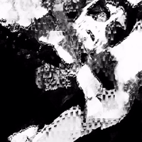 glitch montreal GIF by Death Orgone