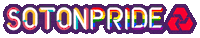 pride southampton Sticker by NatWest
