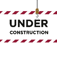 combiente construction handwerk baustelle handwerker Sticker