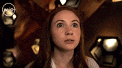 Matt Smith 11Th Doctor GIF by Doctor Who