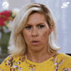 confused one more time GIF by Paramount Network