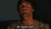 the last man on earth GIF by Fox TV