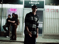 Baby Rb GIF by PULSE Music Group