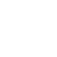 Sticker by skyeyeent