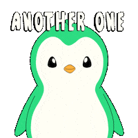 But Wait Theres More Dj Khaled Sticker by Abster